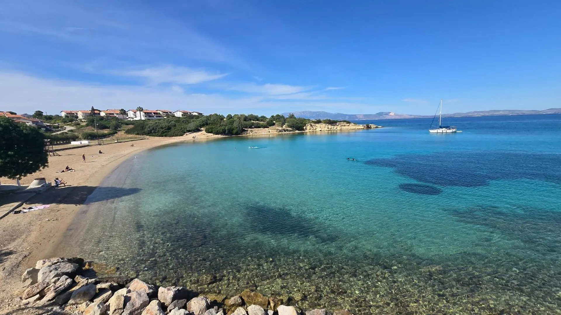 BougainvillaStudio Çeşme 0*,  Turchia